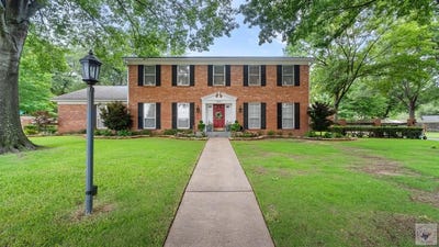 /international/us/3601-lavaca-texarkana-tx-110109154291/