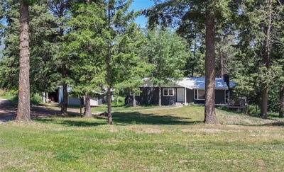 /international/us/27-prospect-creek-rd-thompson-falls-thompson-falls-mt-110100343825/?lang=zh-tw