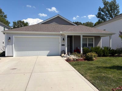 /international/us/2162-pentress-drive-grove-city-oh-110119901640/