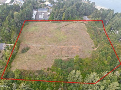 /international/us/1200-blk-sw-norwood-drive-tl0120-waldport-or-110104218025/