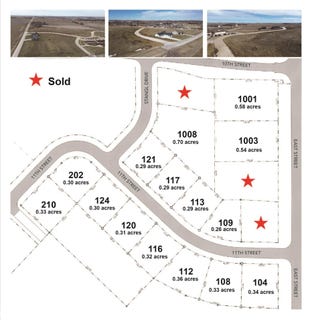 /international/us/104-11th-street-manning-ia-110095011600/?lang=zh-tw