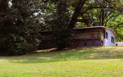 /international/us/4980-cox-cove-rd-hayden-al-110101450760/