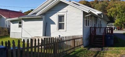 /international/us/524-avondale-ave-middlesboro-ky-110100306673/