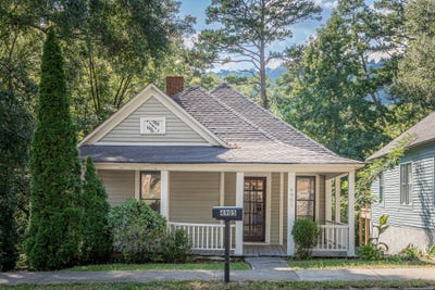 /international/us/4905-tennessee-avenue-chattanooga-tn-110110014167/