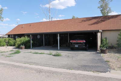 /international/us/106-w-second-street-marbleton-wy-110109118729/