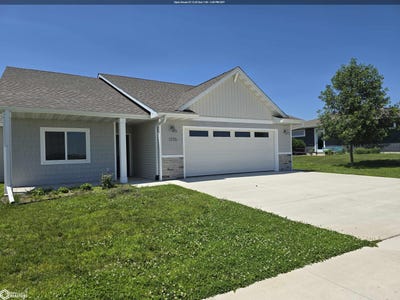 /international/us/1770-seymour-garner-ia-110100616748/