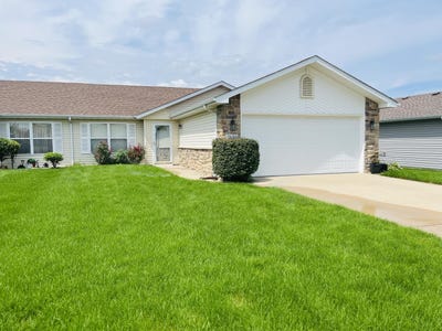 /international/us/7670-jackson-street-merrillville-in-110119612217/