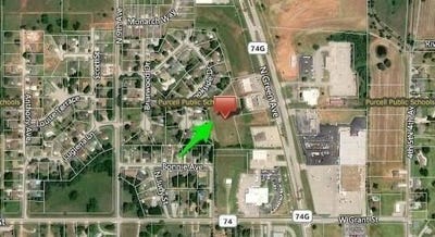 /international/us/n-green-avenue-purcell-ok-110100834513/?lang=zh-tw