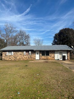 /international/us/133-tice-st-midland-city-al-110097107175/