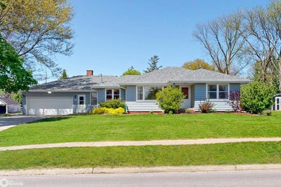 /international/us/2130-washington-street-elk-horn-ia-110108010682/