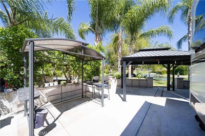 /international/us/45525-highway-79-site-428-aguanga-ca-110100693601/
