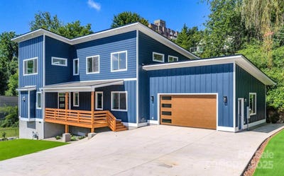 /international/us/133-south-grove-street-asheville-nc-110101267983/