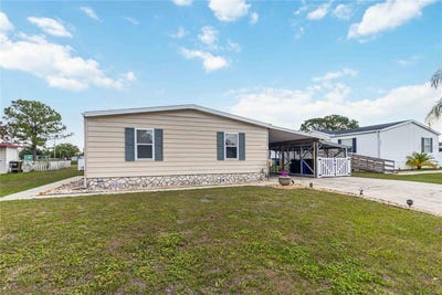 /international/us/2030-crystal-lane-st-cloud-fl-110108018069/
