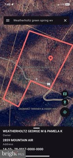 /international/us/2180-old-smith-farm-road-springfield-wv-110100476455/