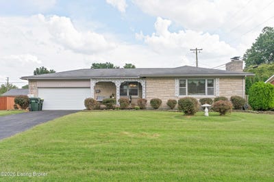 /international/us/9007-haviland-ave-louisville-ky-110120421739/