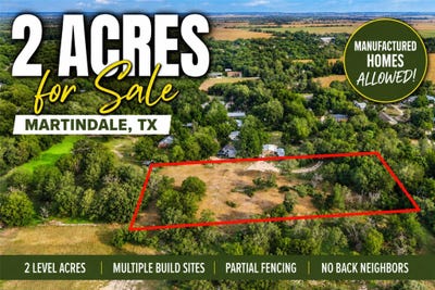 /international/us/fannin-st-martindale-tx-110119439111/