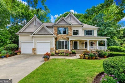 /international/us/3545-sentry-view-trace-suwanee-ga-110109243956/