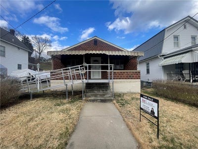 /international/us/417-n-6th-ave-butler-pa-110106126312/