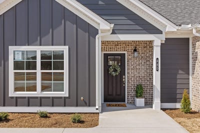 /international/us/4898-fannon-drive-ooltewah-tn-110100528422/