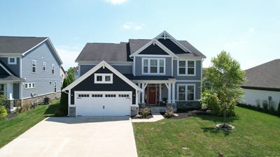 /international/us/6481-w-treeline-lane-mccordsville-in-110097790703/?lang=zh-tw