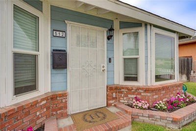 /international/us/512-south-elm-arroyo-grande-ca-110110328967/