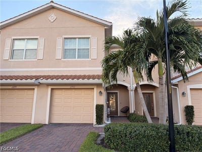 /international/us/2703-blossom-way-naples-fl-110110308282/