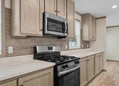 /international/us/307-pulaski-mahomet-il-110108612610/