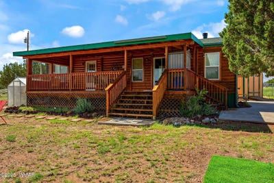 /international/us/39-evergreen-lane-concho-az-110101258815/?lang=id