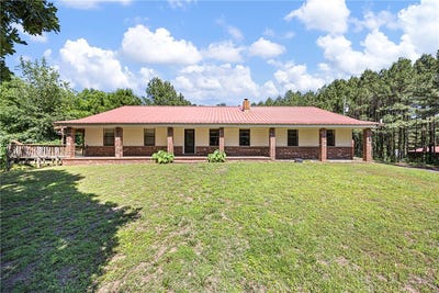 /international/us/655-charton-road-morrilton-ar-110108011674/