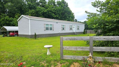 /international/us/176-bowman-road-medon-tn-110099987163/