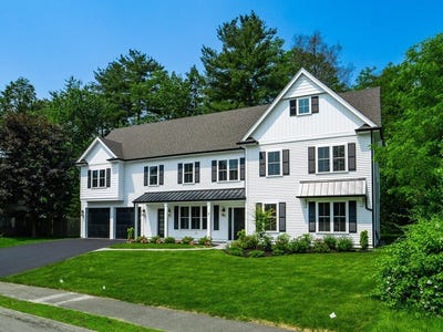 /international/us/7-brookdale-rd-natick-ma-110099184915/