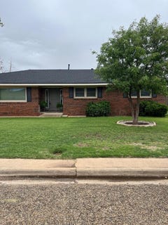 /international/us/43-fannin-drive-tulia-tx-110107031126/