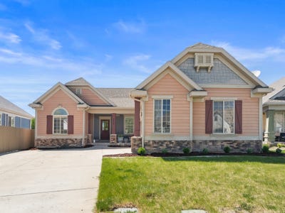 /international/us/4833-n-shady-bend-ln-lehi-ut-110107886076/
