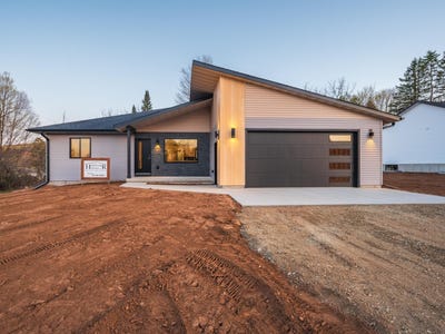 /international/us/1-47-acres-stonecrop-road-wausau-wi-110101711940/