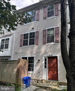 /international/us/7951-otter-cove-ct-gaithersburg-md-110101063846/