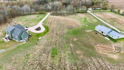 /international/us/5051-21-mile-road-ne-sand-lake-mi-110099187934/?lang=zh-tw