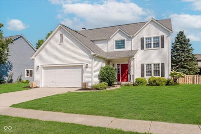 /international/us/300-pokagon-drive-carmel-in-110101135573/?lang=zh-tw