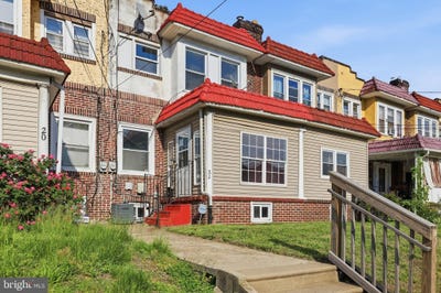 /international/us/22-terrace-avenue-camden-nj-110107958412/