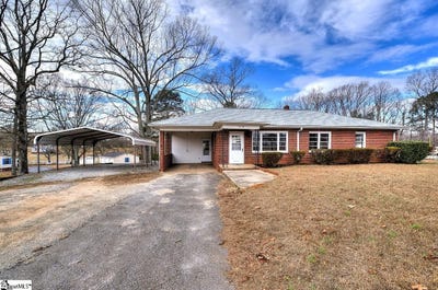 /international/us/7998-moorefield-memorial-highway-liberty-sc-110104903371/
