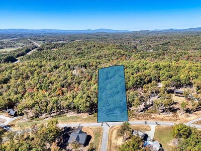/international/us/90-split-creek-road-morganton-ga-110103280120/