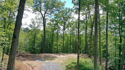 /international/us/79-bacon-drive-bryson-city-nc-110101978066/