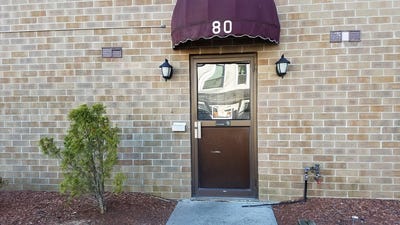 /international/us/80-stanton-street-worcester-ma-110101360973/