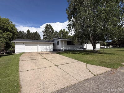 /international/us/345-grant-street-kingsford-mi-110108959792/