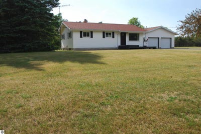 /international/us/3109-lupton-road-lupton-mi-110108610175/