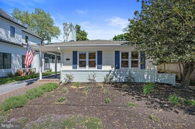 /international/us/402-bayard-avenue-rehoboth-beach-de-110107662531/