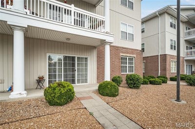 /international/us/1505-s-old-highway-94-st-charles-mo-110120057313/