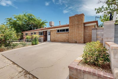 /international/us/1317-kentucky-street-ne-albuquerque-nm-110101038877/?lang=zh-tw