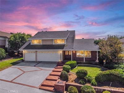 /international/us/1020-woodcrest-avenue-brea-ca-110110337121/