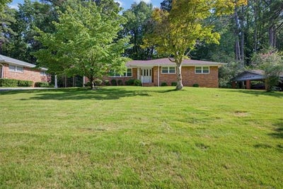 /international/us/2972-arrowood-drive-east-point-ga-110110144674/