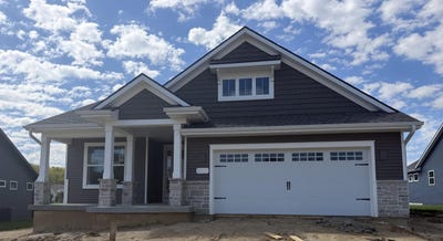 /international/us/721-briella-court-portage-mi-110103167494/